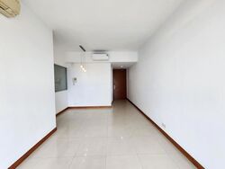 Twin Regency (D3), Condominium #624958941